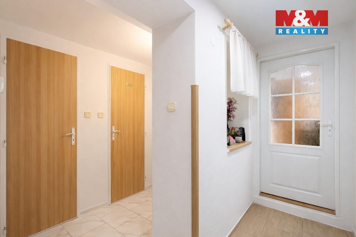 Prodej domu 120 m² - foto 14