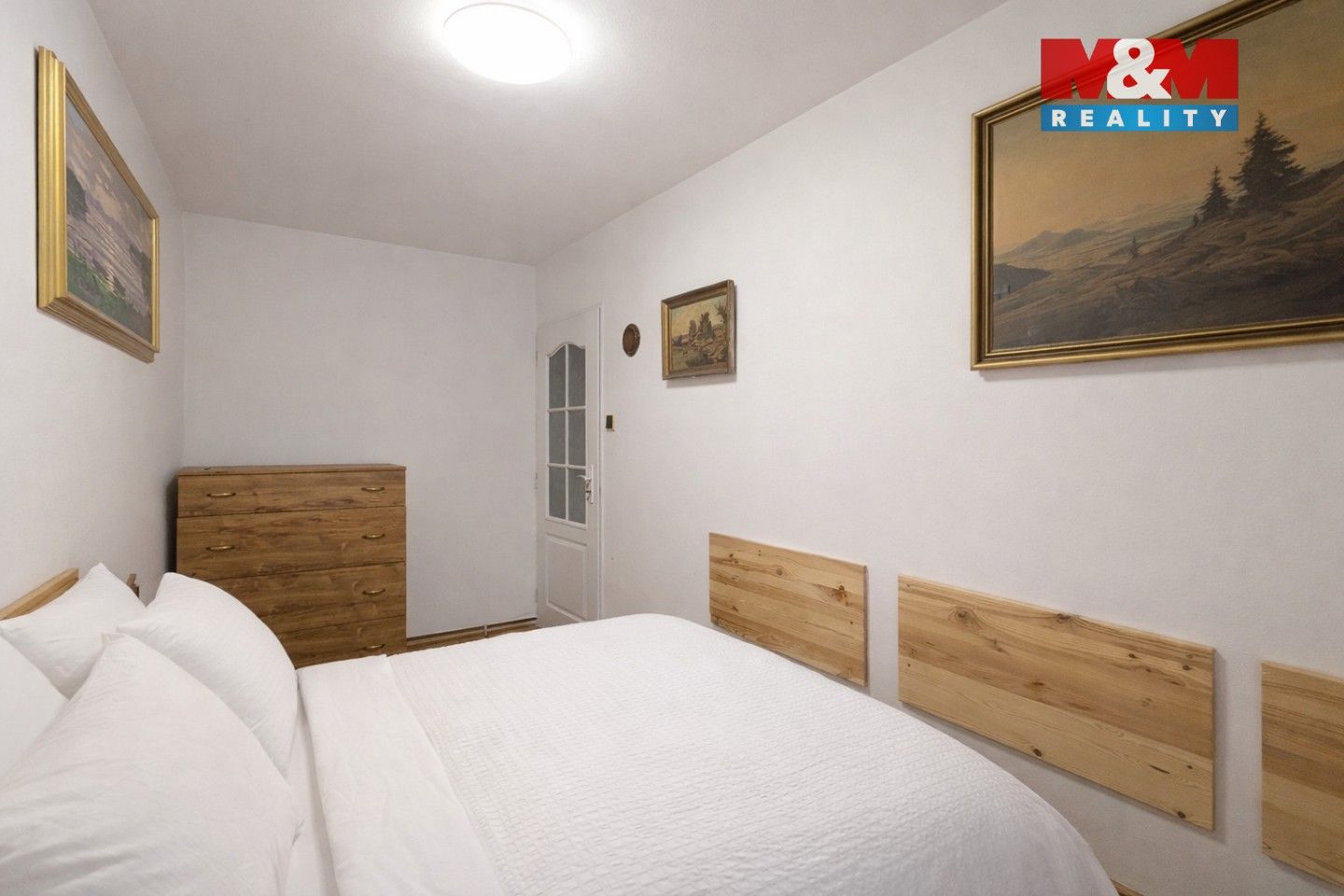 Prodej domu 120 m² - foto 13