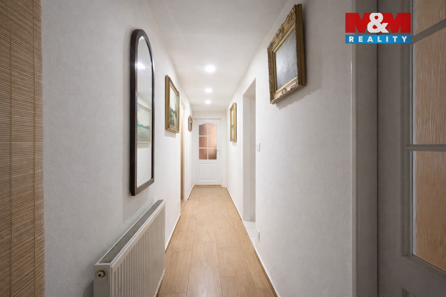 Prodej domu 120 m² - foto 9