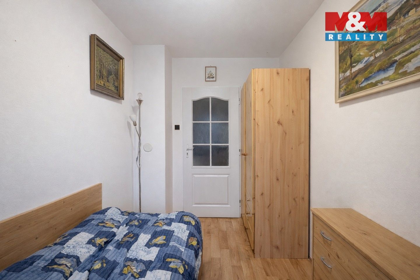 Prodej domu 120 m² - foto 11