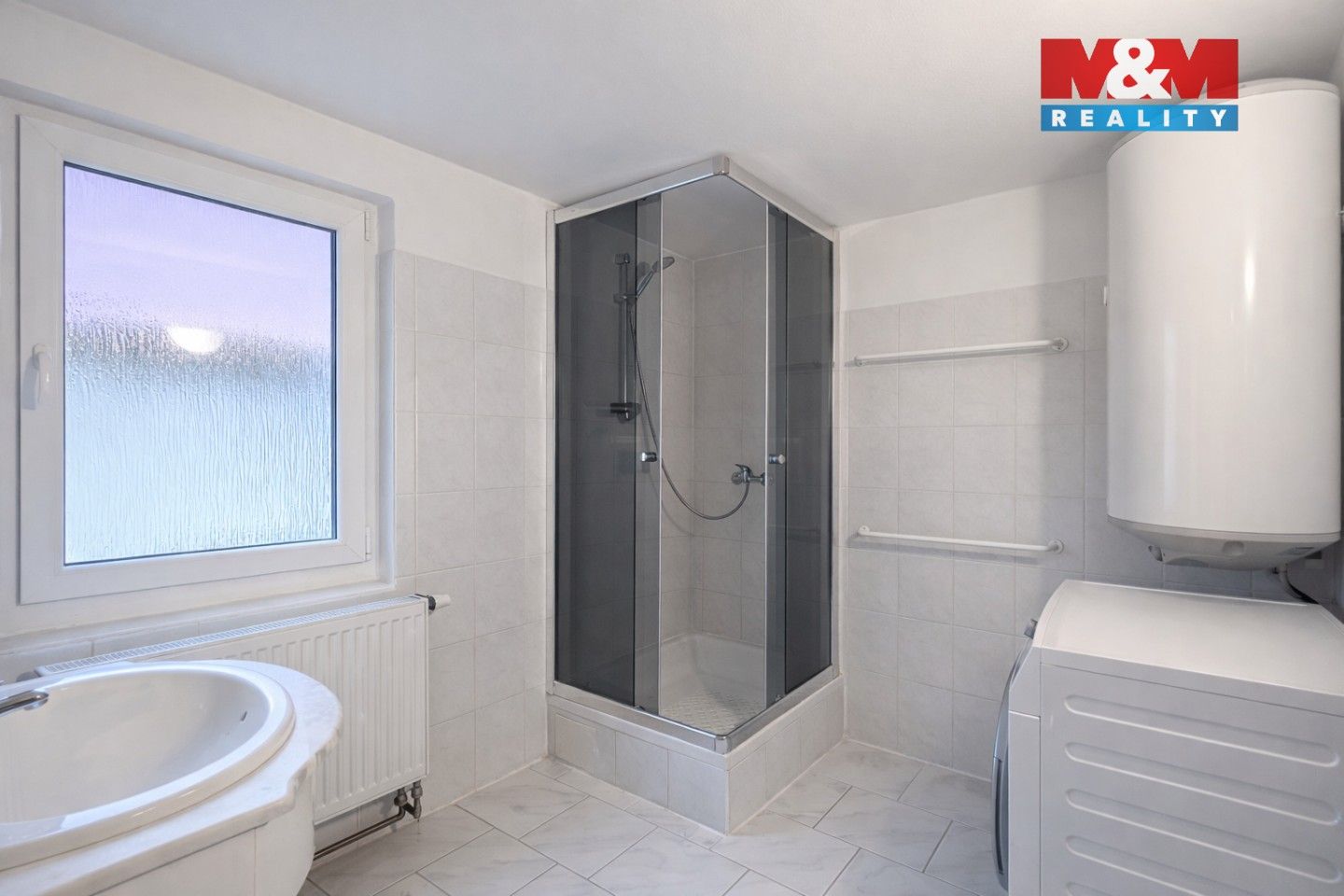 Prodej domu 120 m² - foto 16