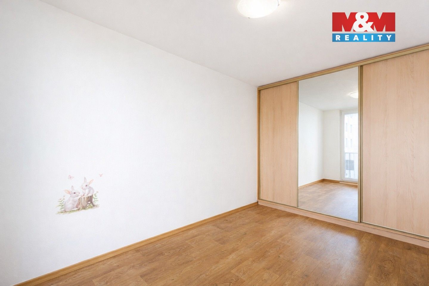 Prodej bytu 3+1 66 m² - foto 10