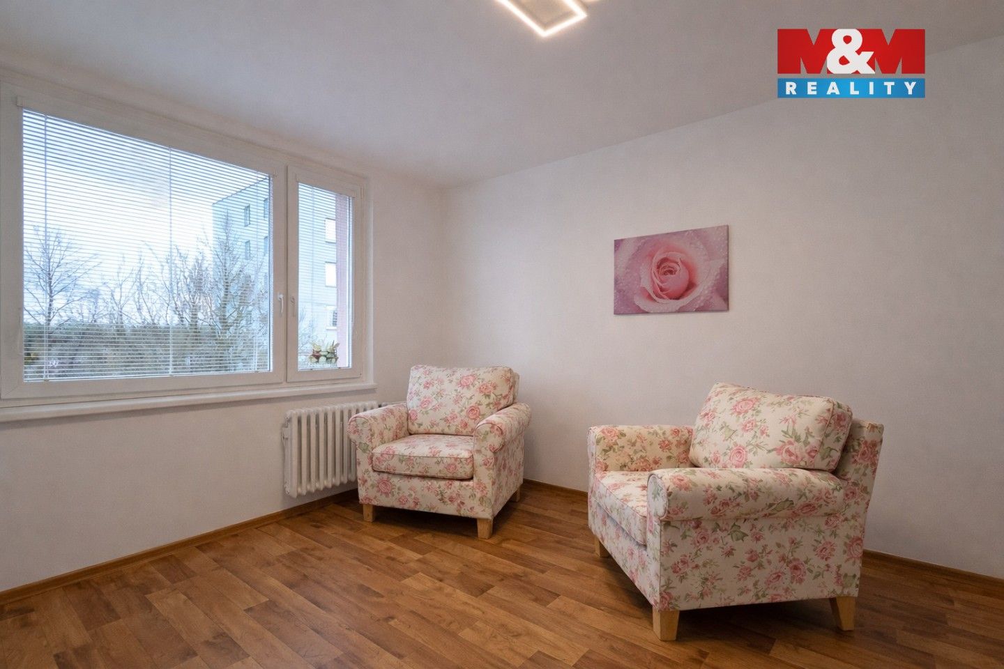 Prodej bytu 3+1 66 m² - foto 15