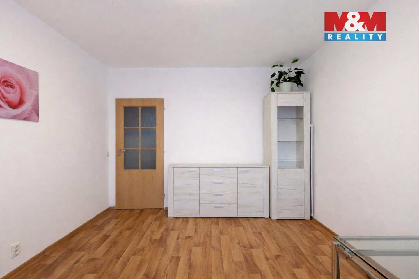 Prodej bytu 3+1 66 m² - foto 16