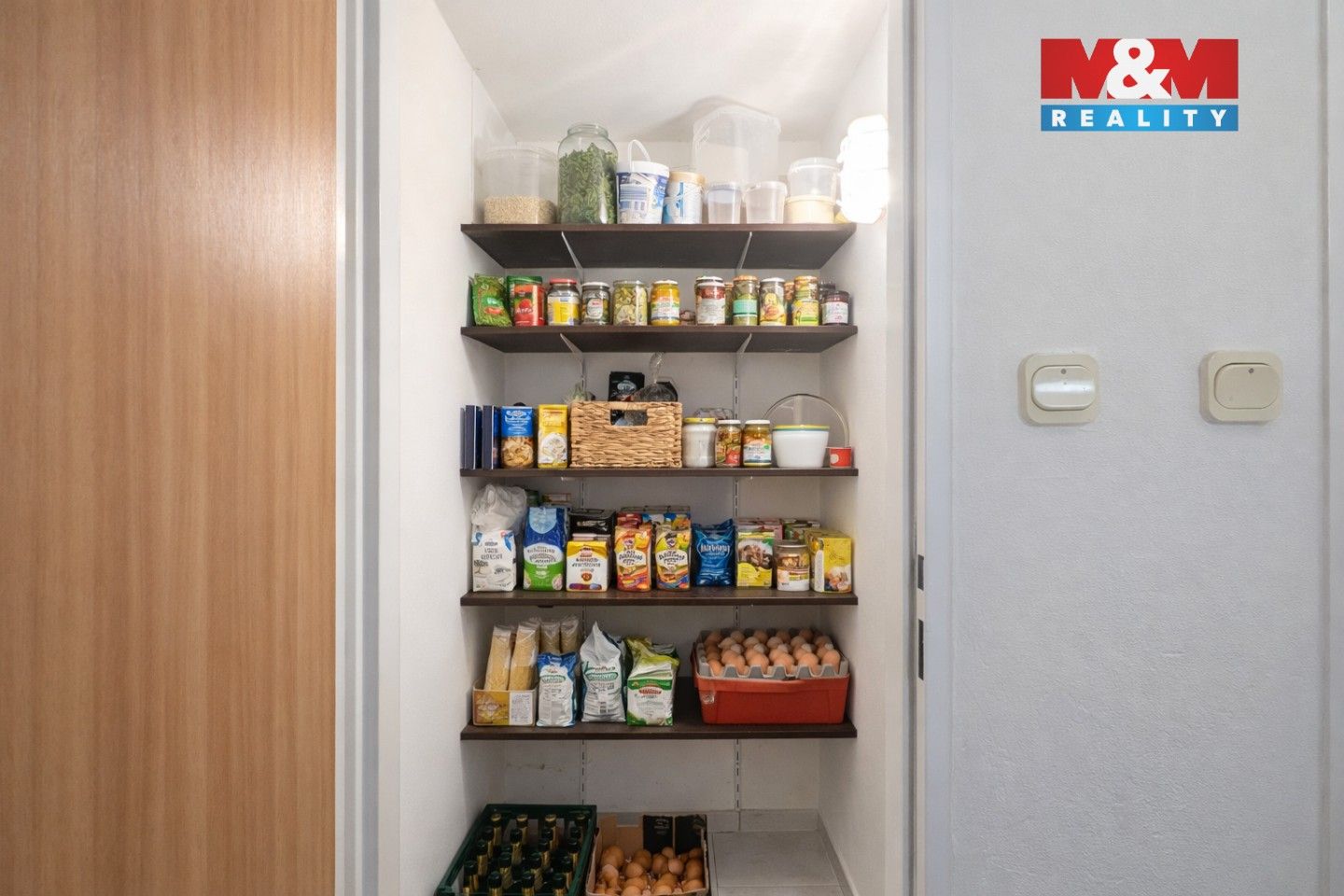 Prodej domu 120 m² - foto 15