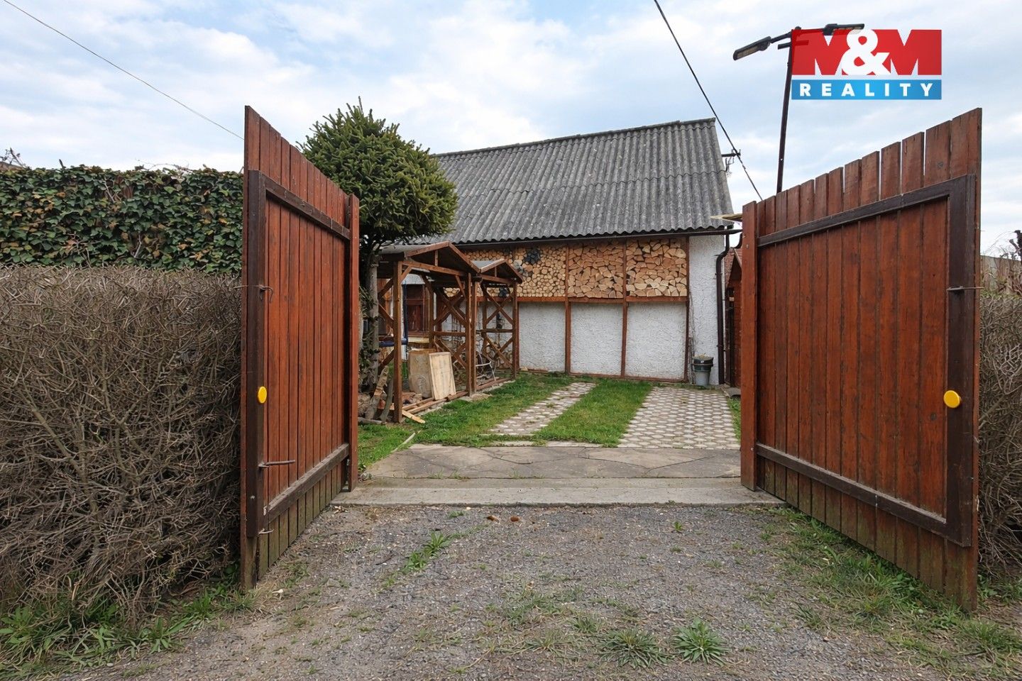 Prodej domu 120 m² - foto 22