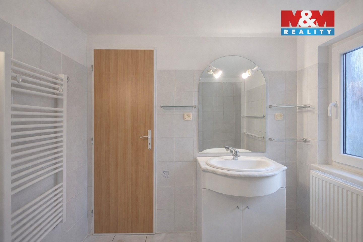 Prodej domu 120 m² - foto 17