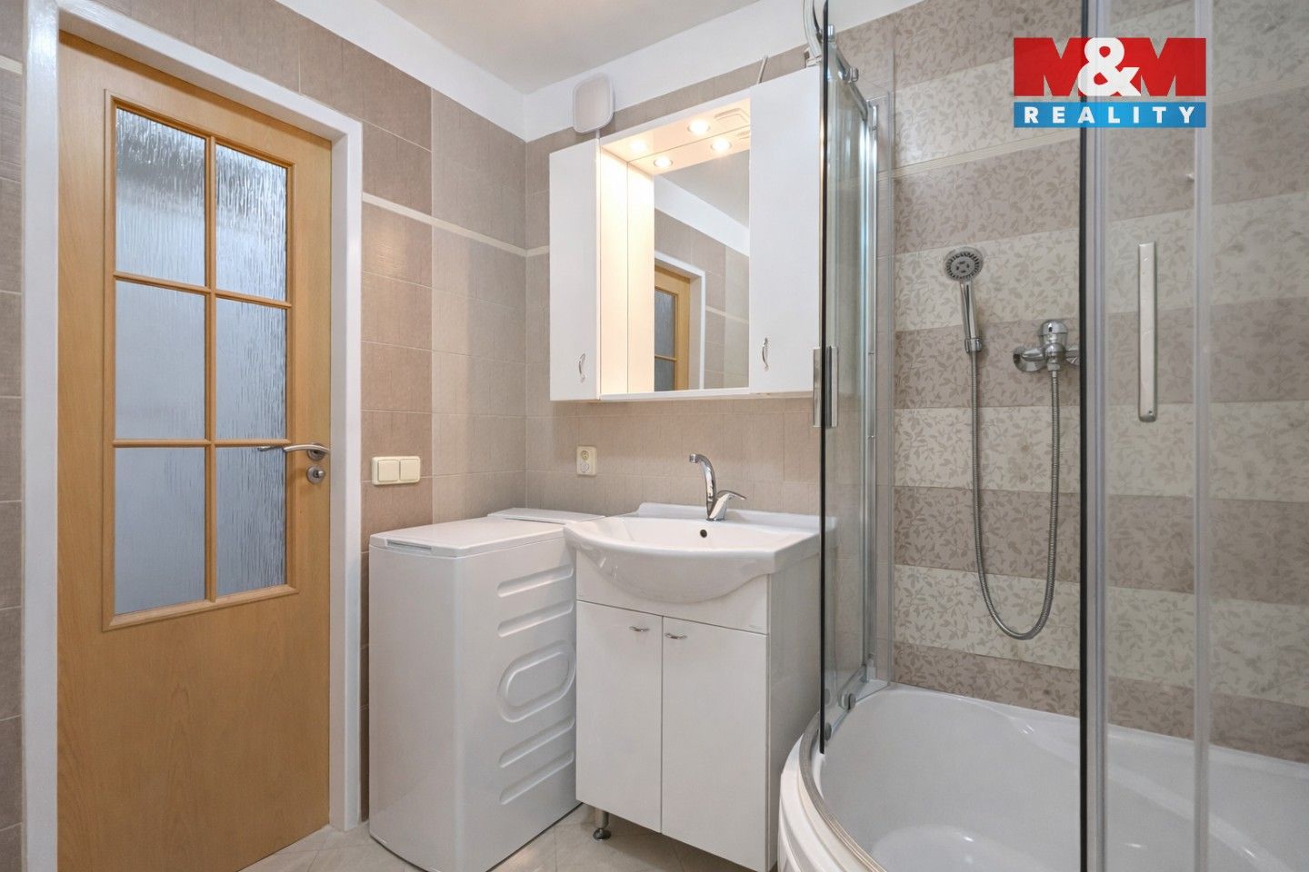 Prodej bytu 3+1 66 m² - foto 17