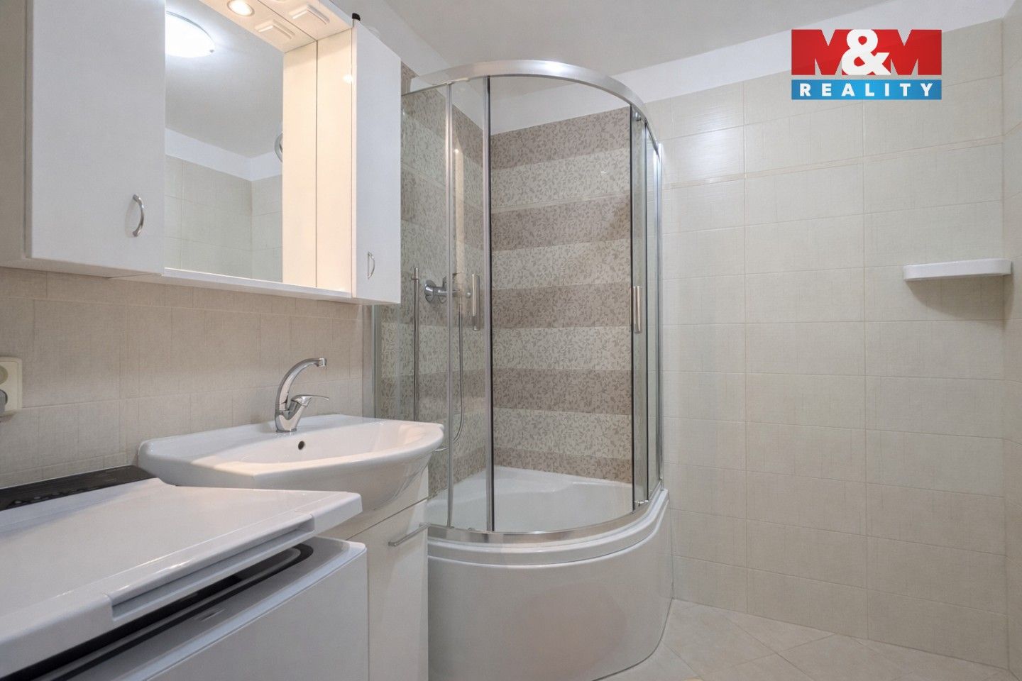 Prodej bytu 3+1 66 m² - foto 18