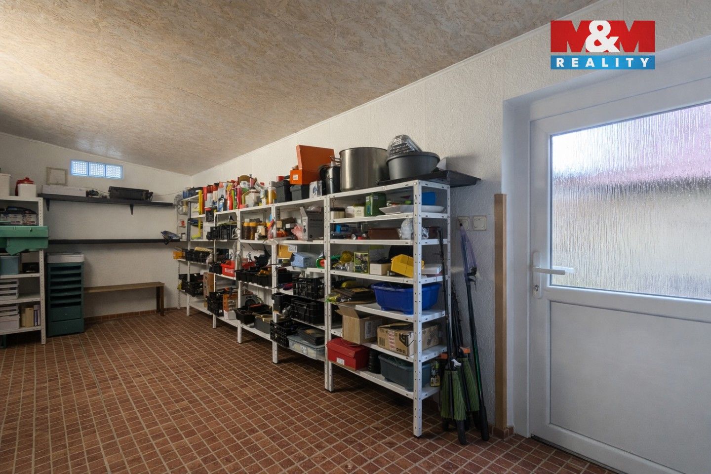 Prodej domu 120 m² - foto 18