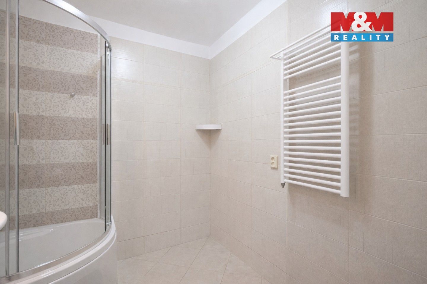 Prodej bytu 3+1 66 m² - foto 19