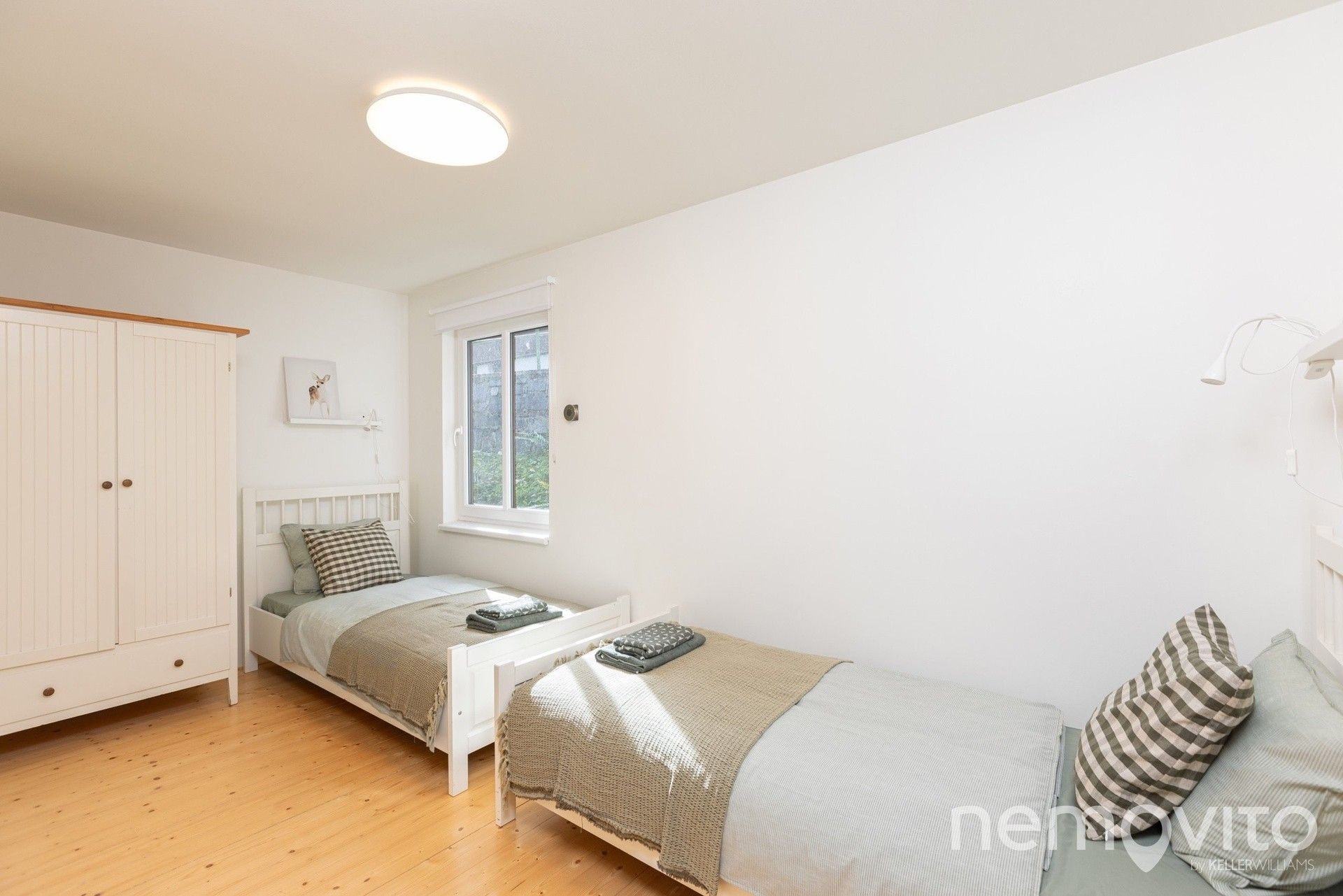 Prodej komerčního prostoru 655 m² - foto 8