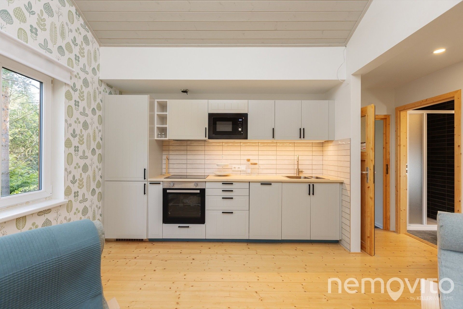 Prodej komerčního prostoru 655 m² - foto 5