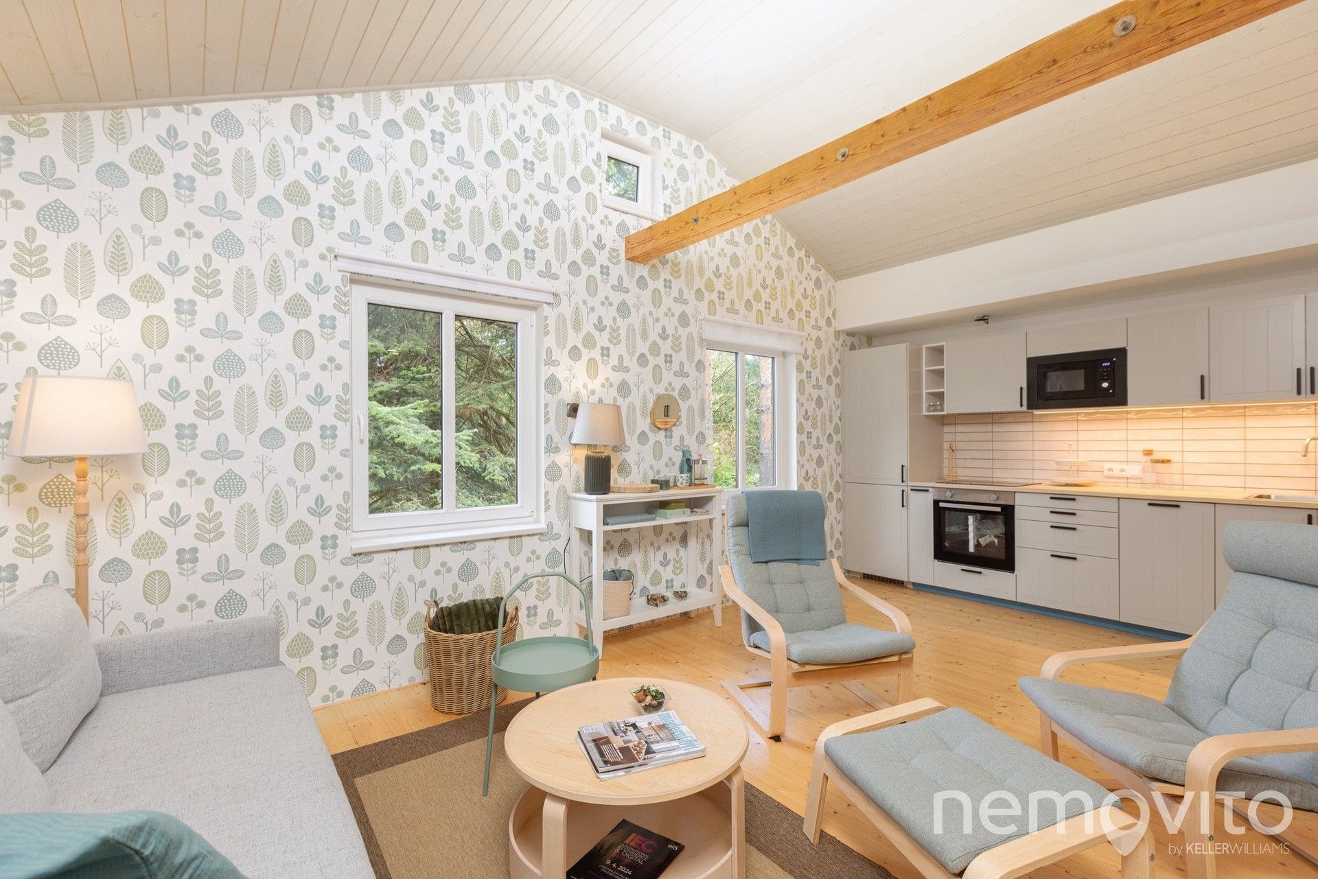 Prodej komerčního prostoru 655 m² - foto 4