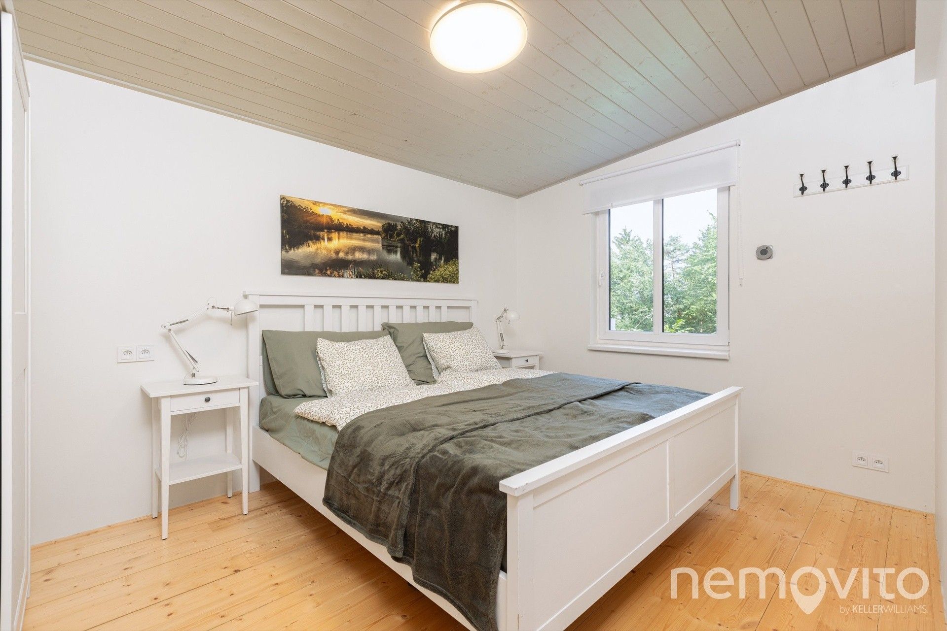 Prodej komerčního prostoru 655 m² - foto 7