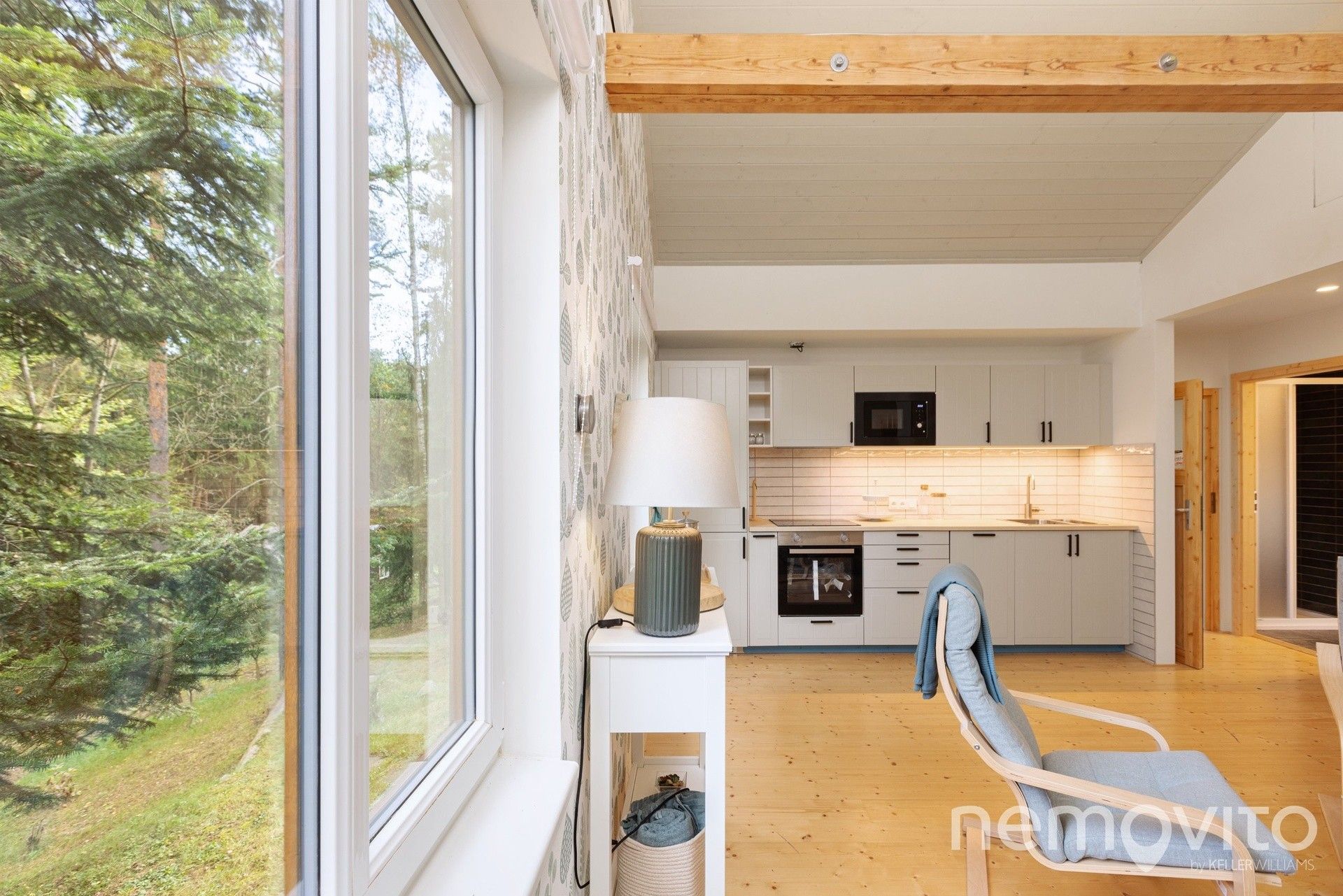 Prodej komerčního prostoru 655 m² - foto 6