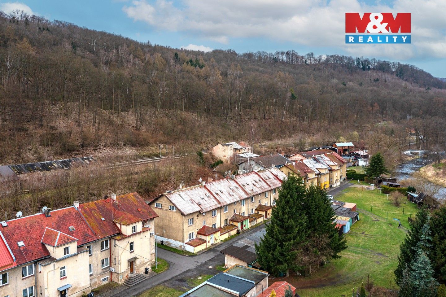 Prodej bytu 1+kk 25 m² - foto 10