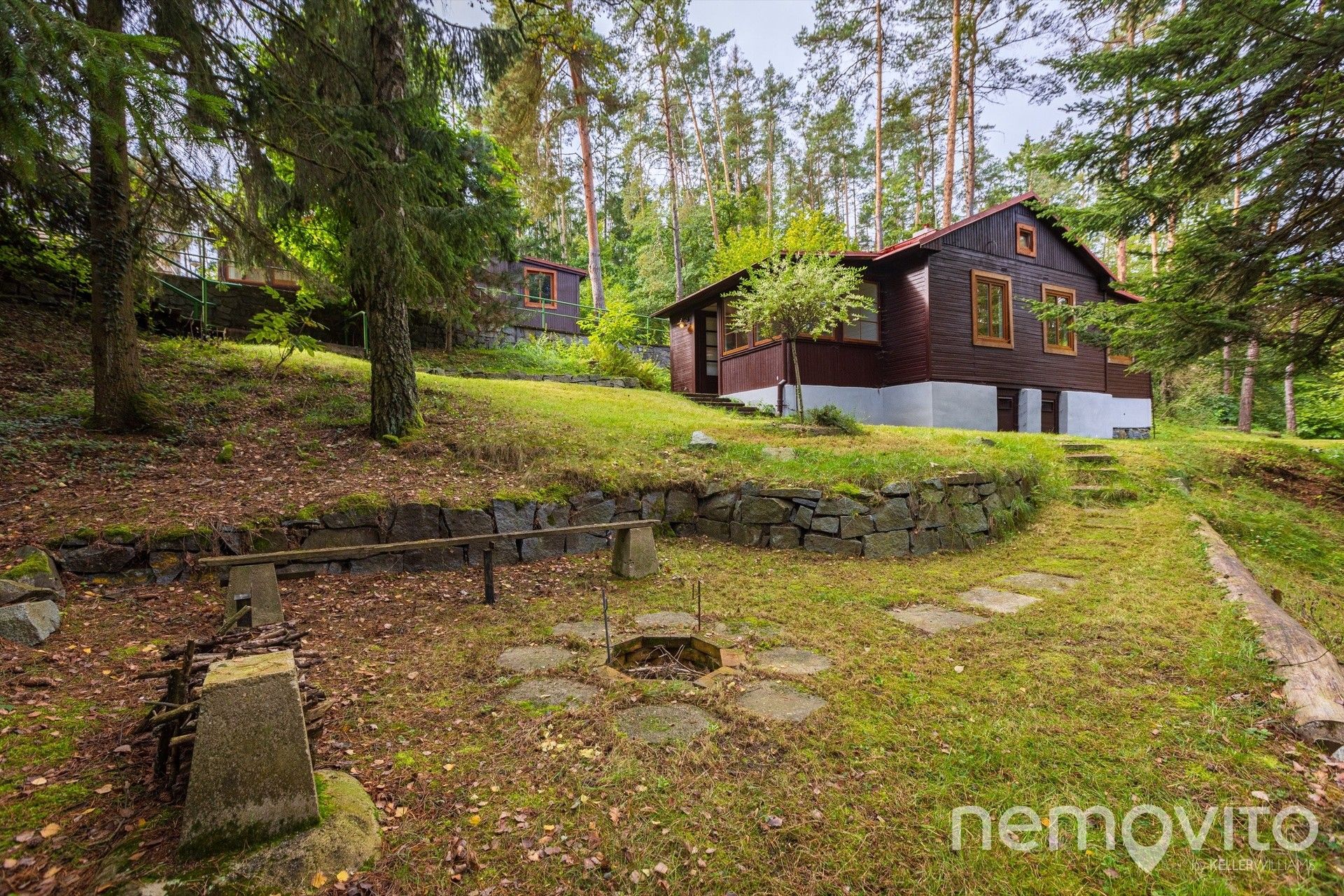 Prodej komerčního prostoru 655 m² - foto 13