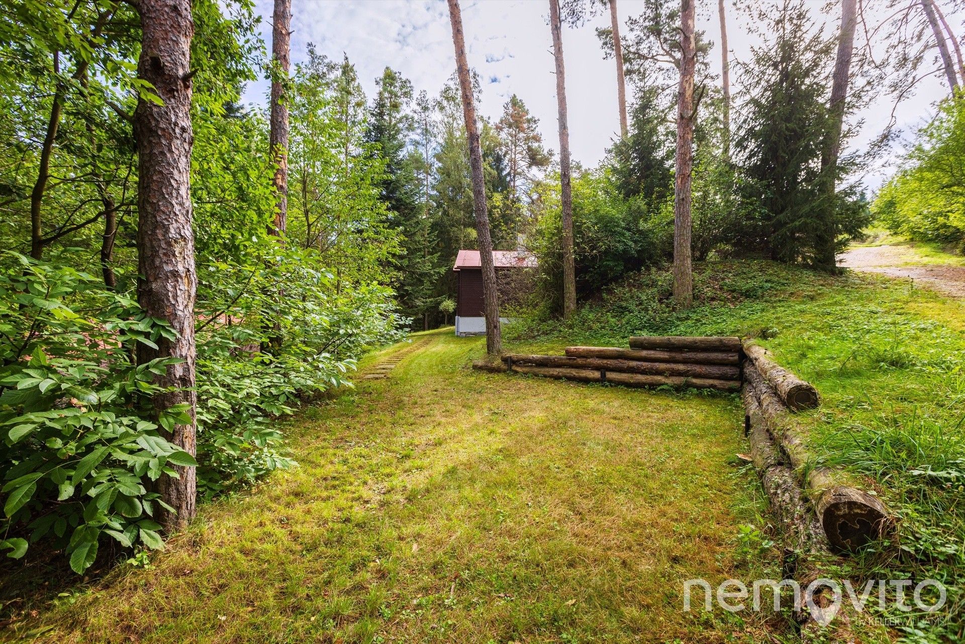 Prodej komerčního prostoru 655 m² - foto 14