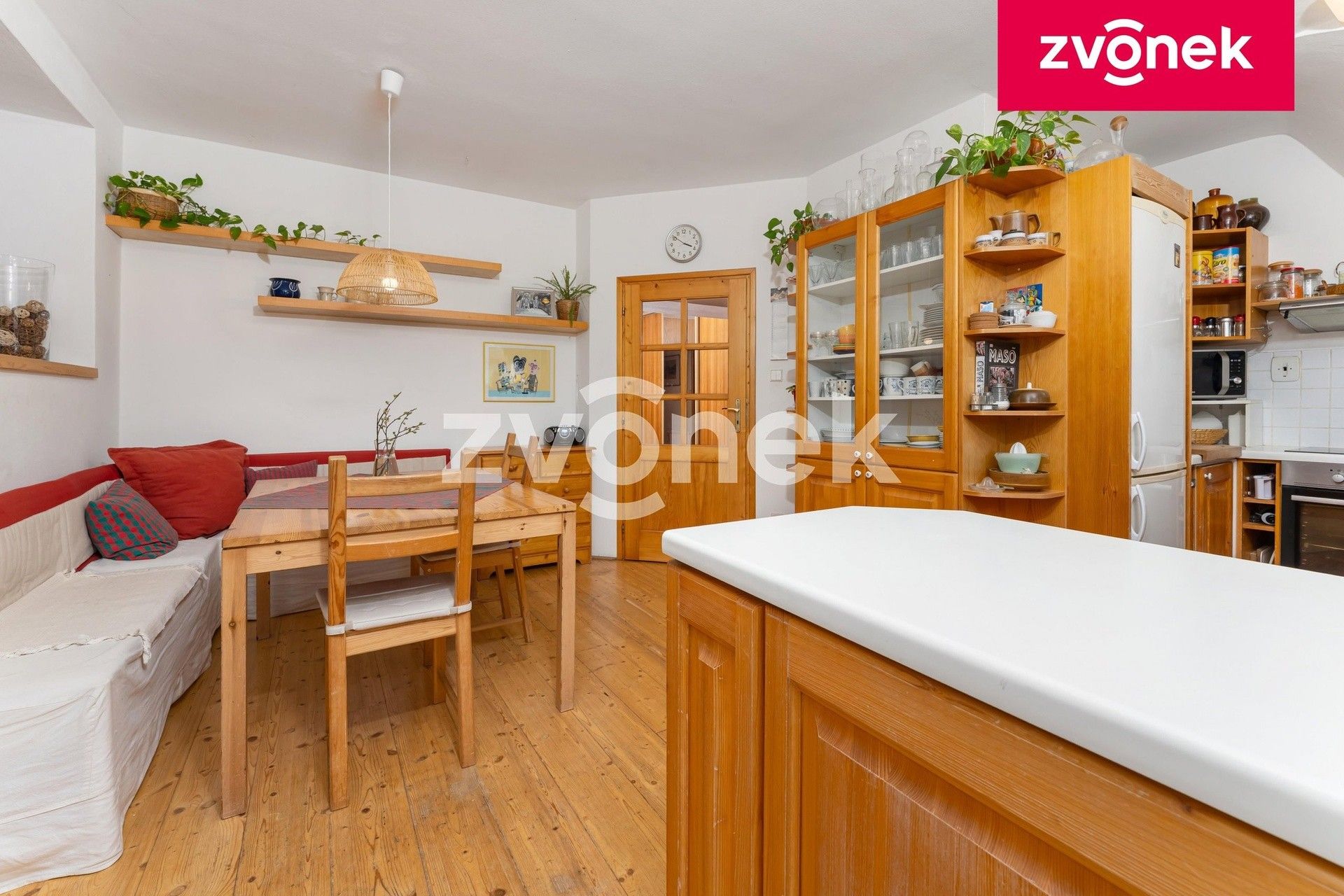 Prodej domu 312 m² - foto 6