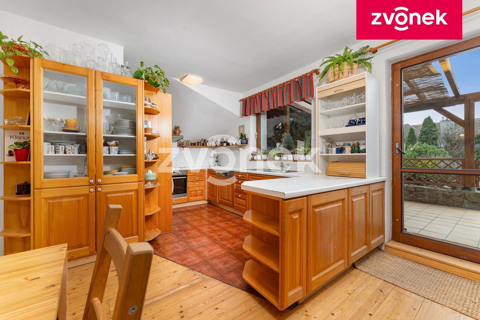 Prodej domu 312 m² - foto 5
