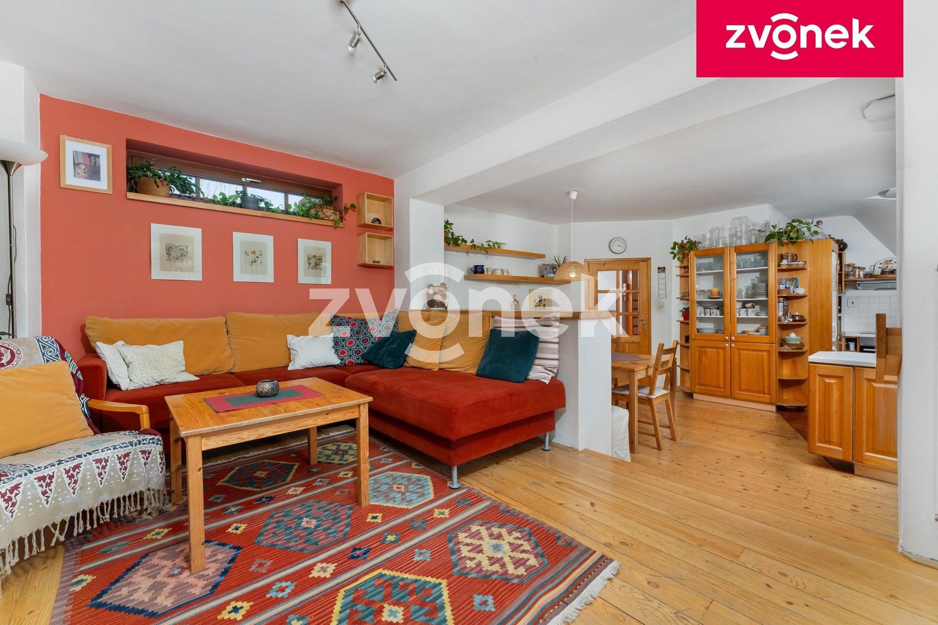 Prodej domu 312 m² - foto 3