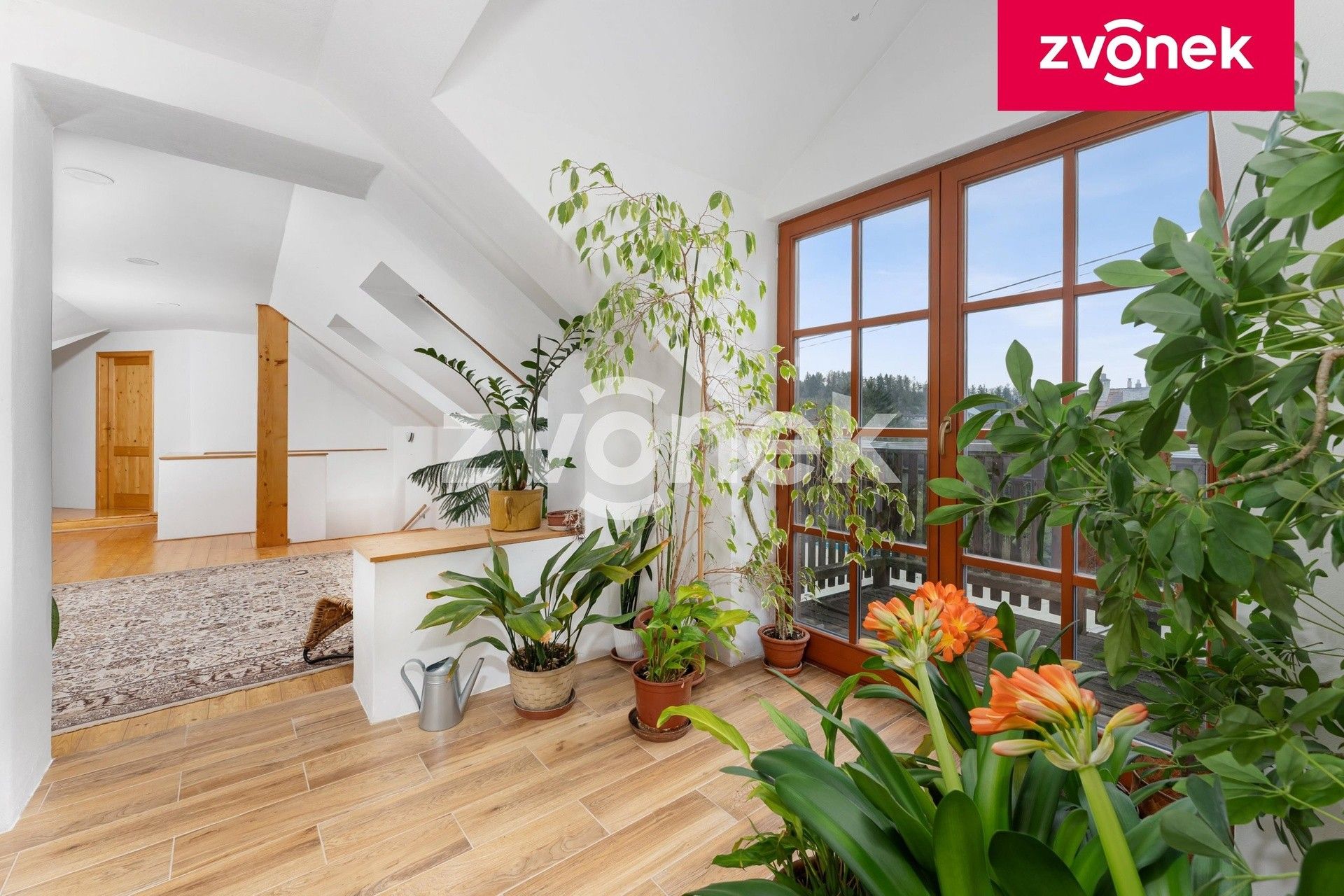 Prodej domu 312 m² - foto 11