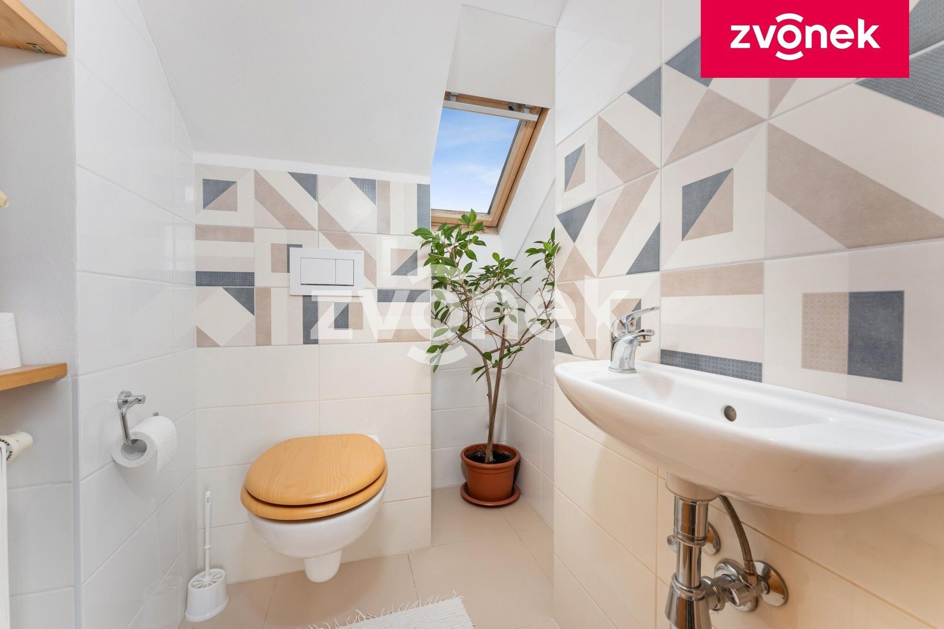 Prodej domu 312 m² - foto 15