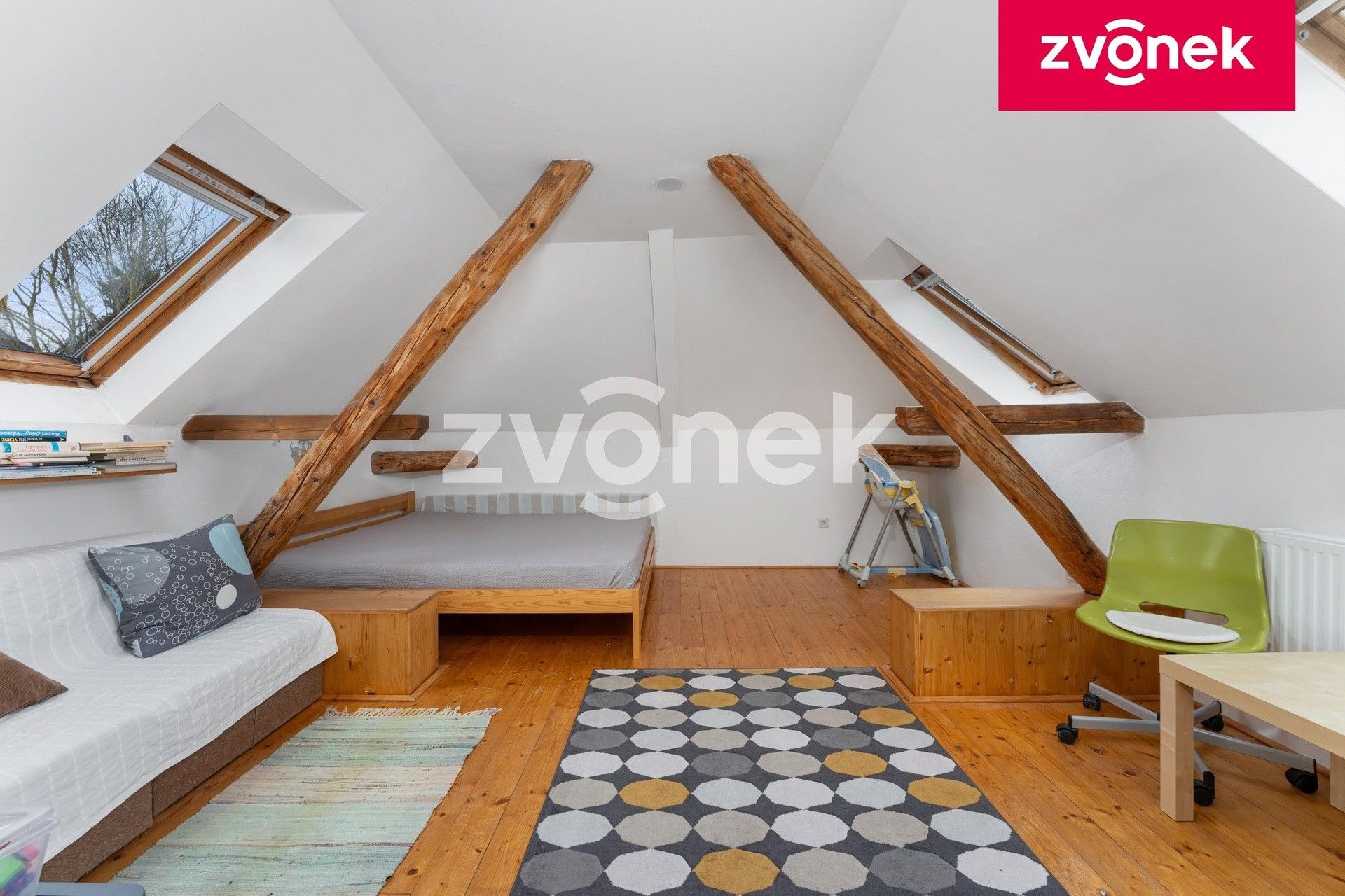 Prodej domu 312 m² - foto 13