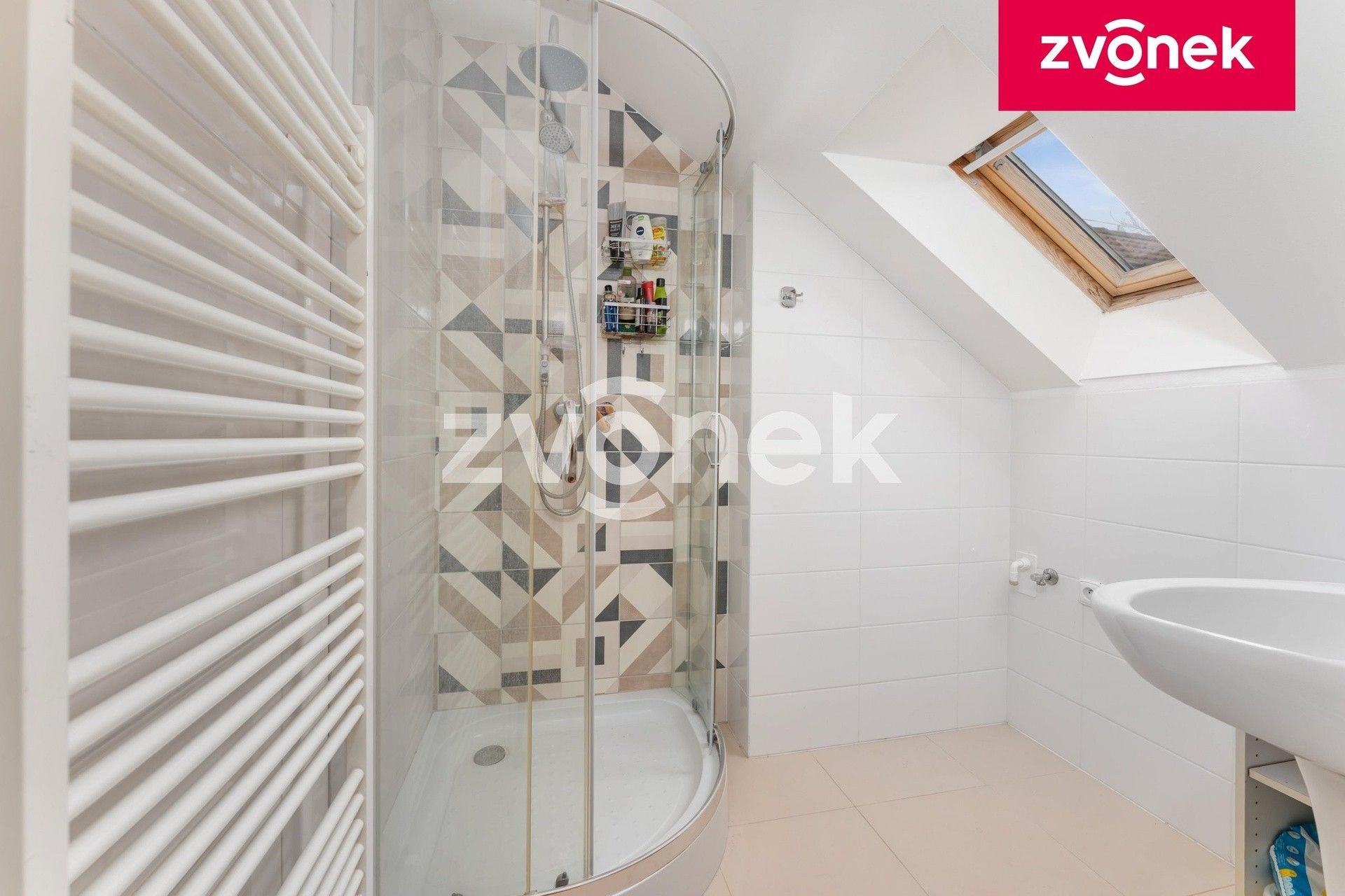 Prodej domu 312 m² - foto 14