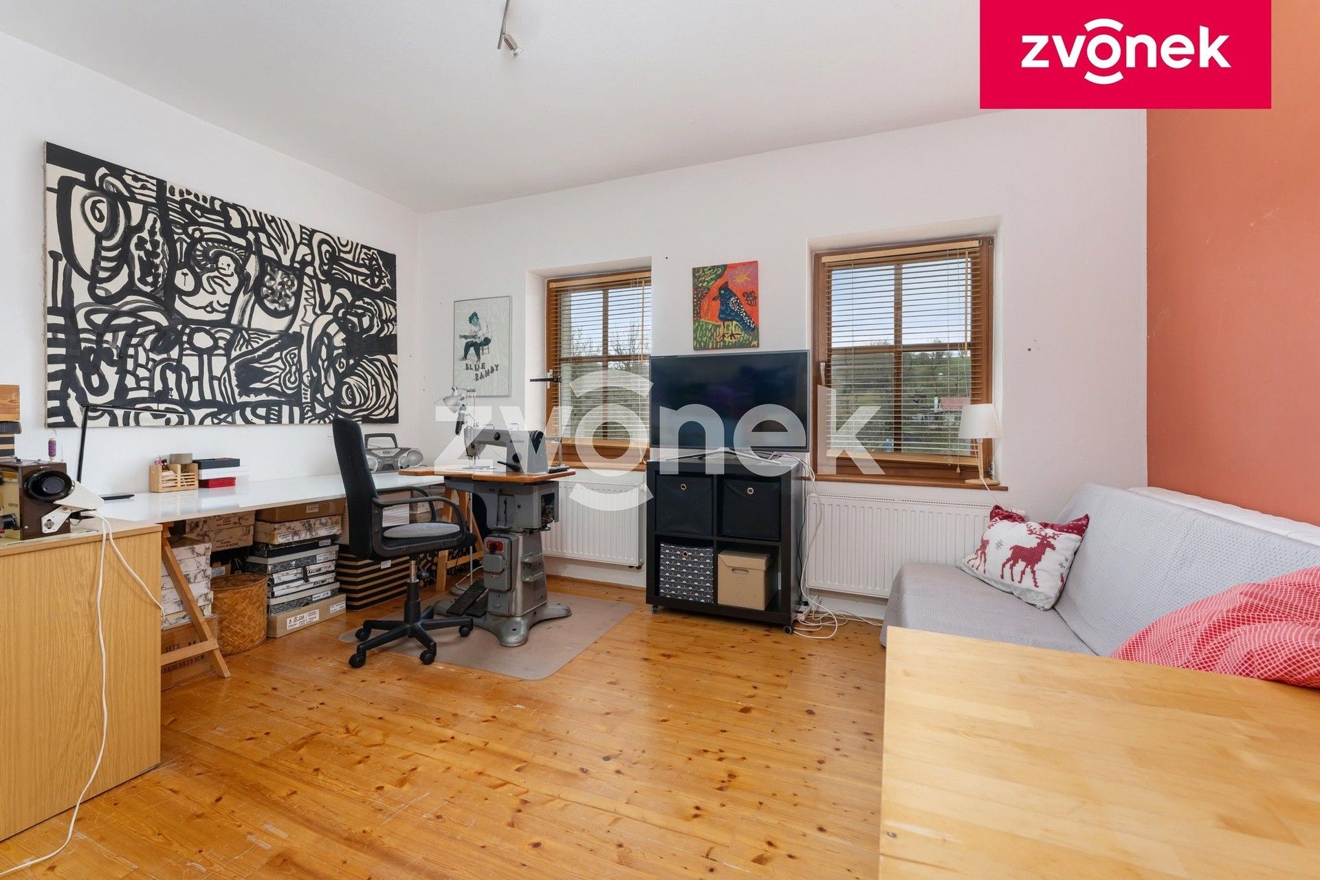 Prodej domu 312 m² - foto 9