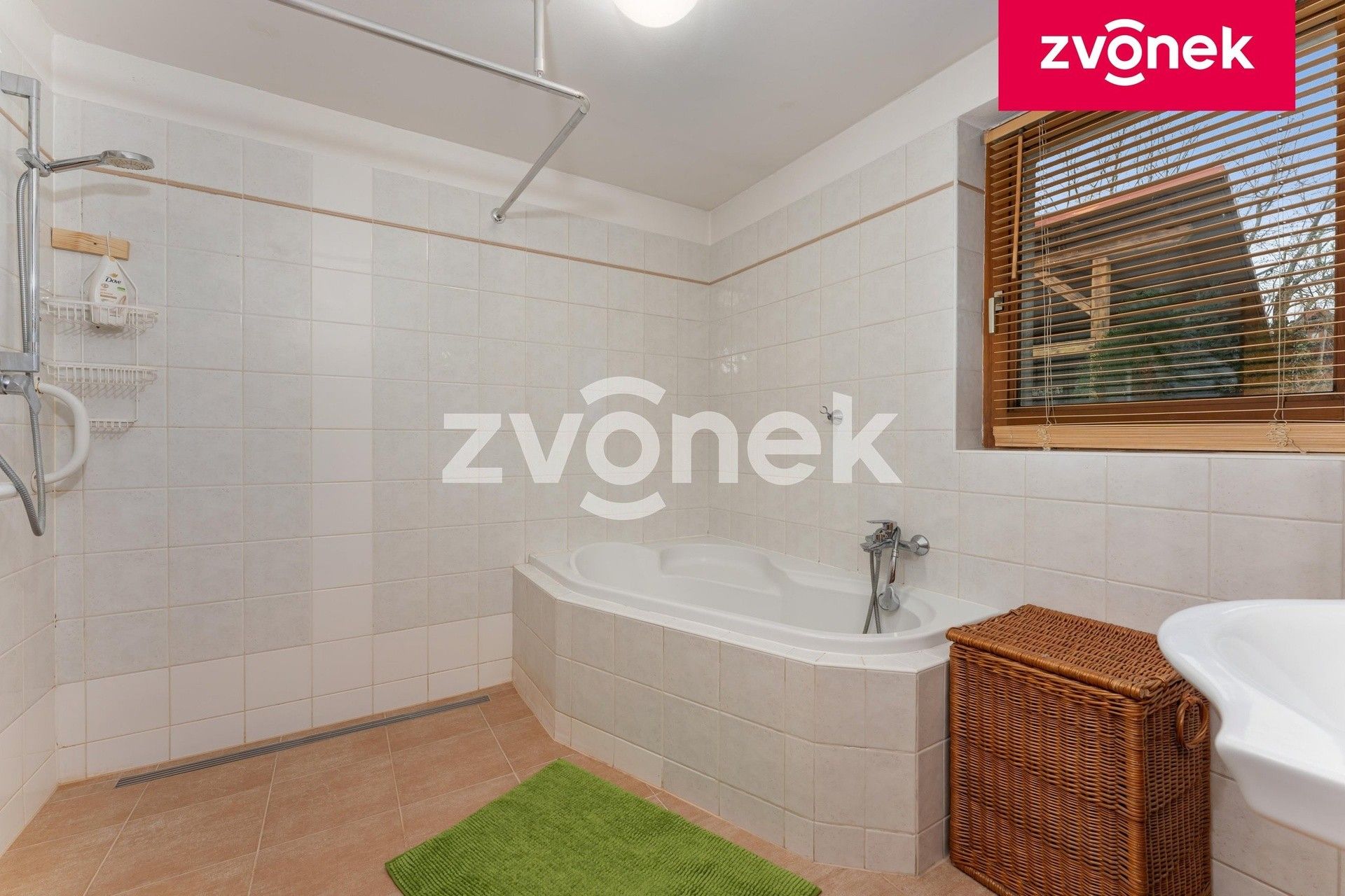 Prodej domu 312 m² - foto 10