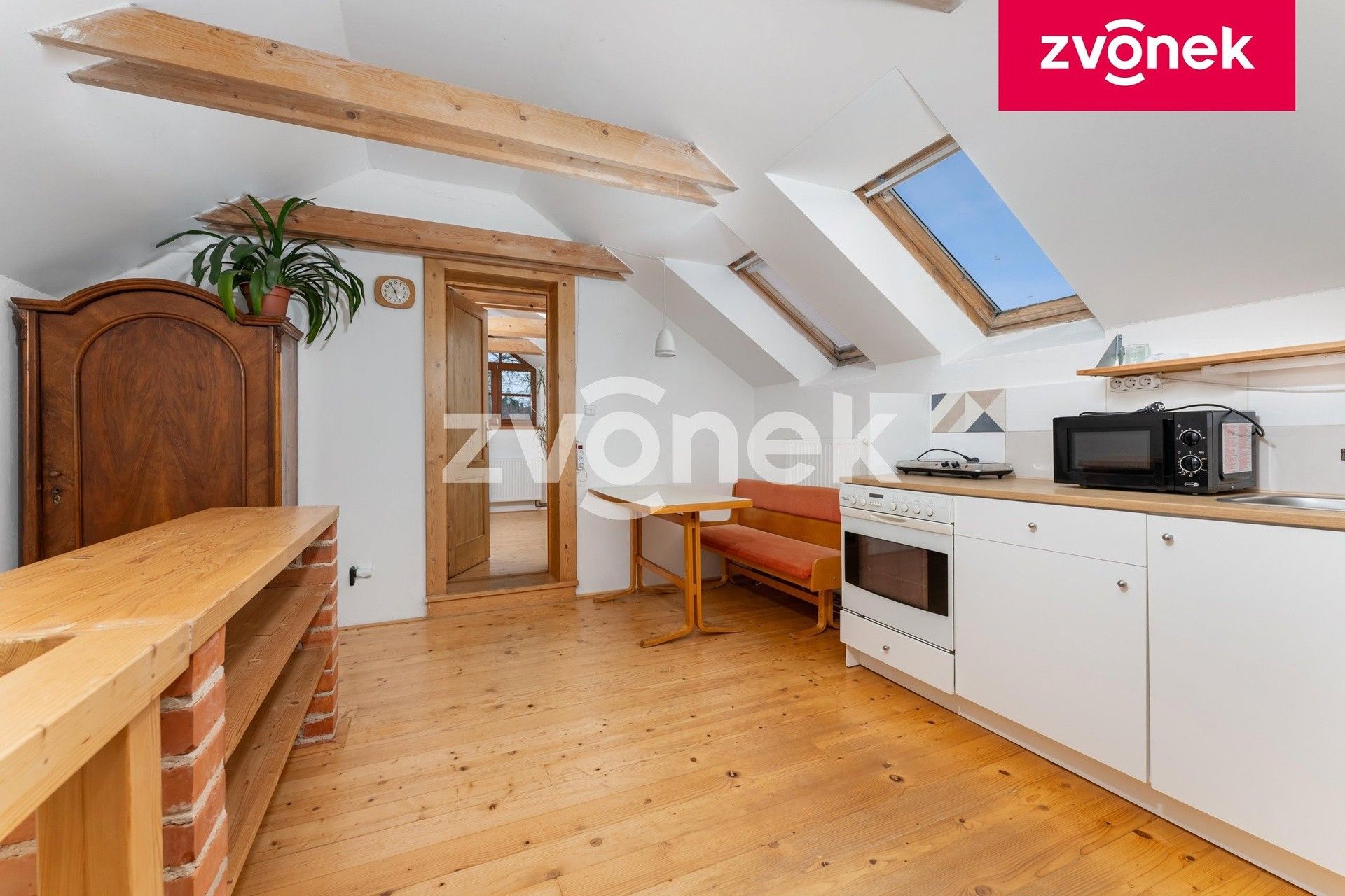 Prodej domu 312 m² - foto 16