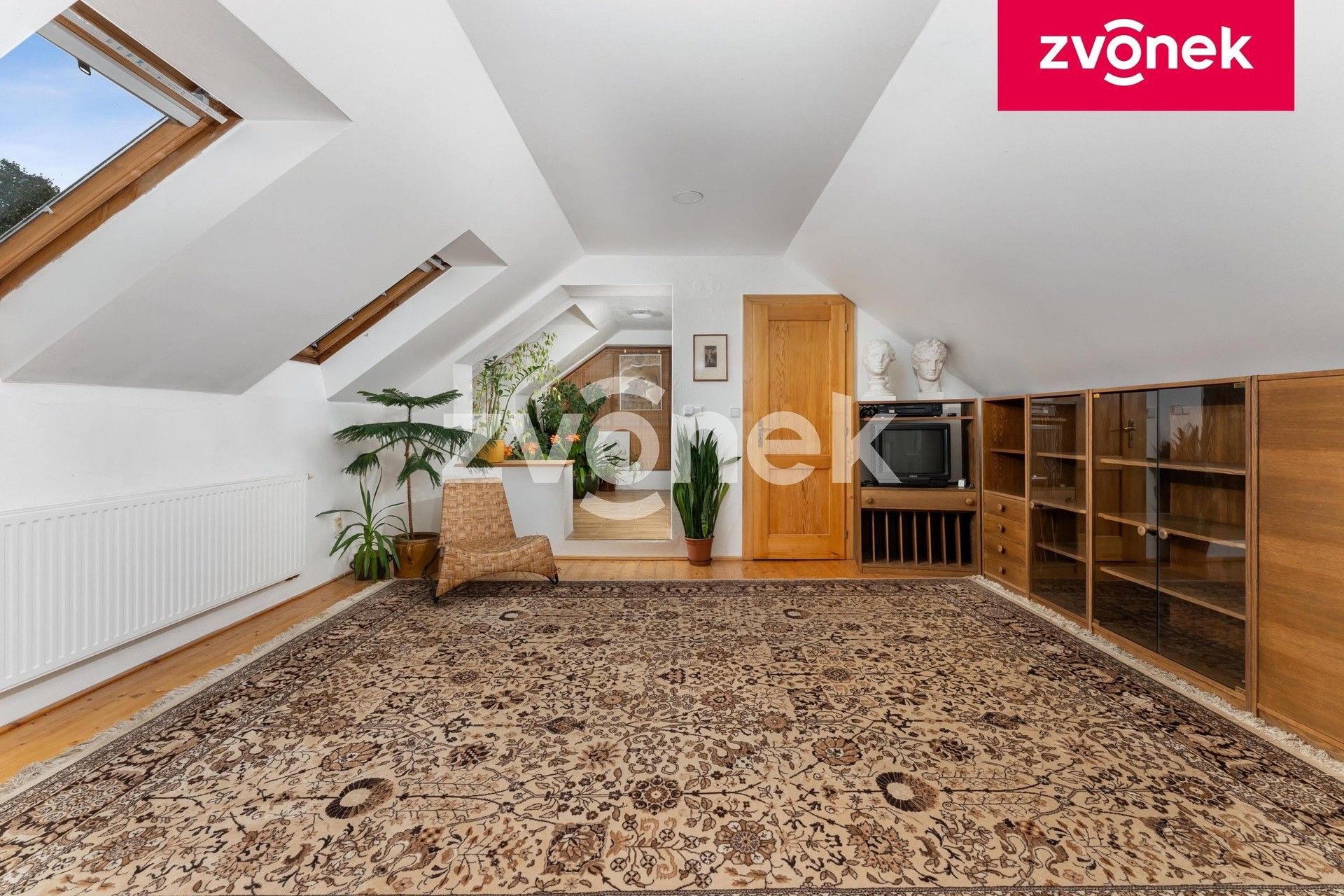 Prodej domu 312 m² - foto 12