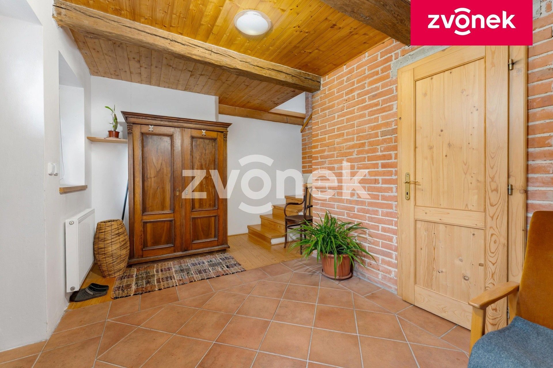 Prodej domu 312 m² - foto 23