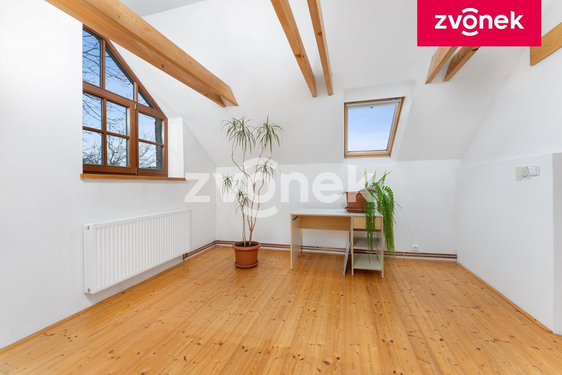 Prodej domu 312 m² - foto 19