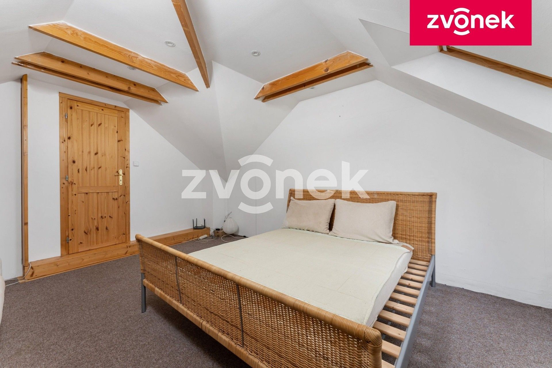 Prodej domu 312 m² - foto 21
