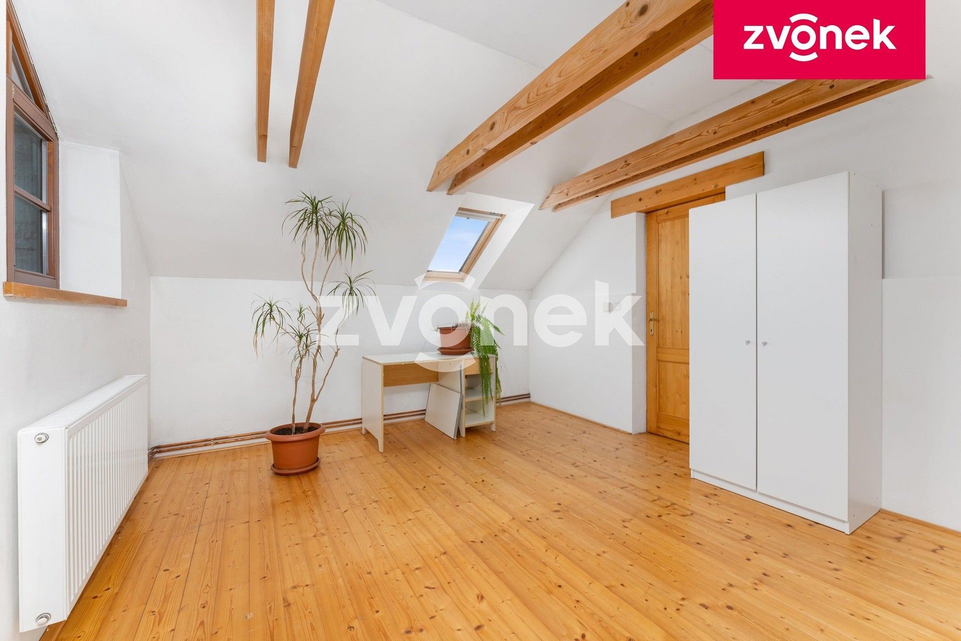 Prodej domu 312 m² - foto 18