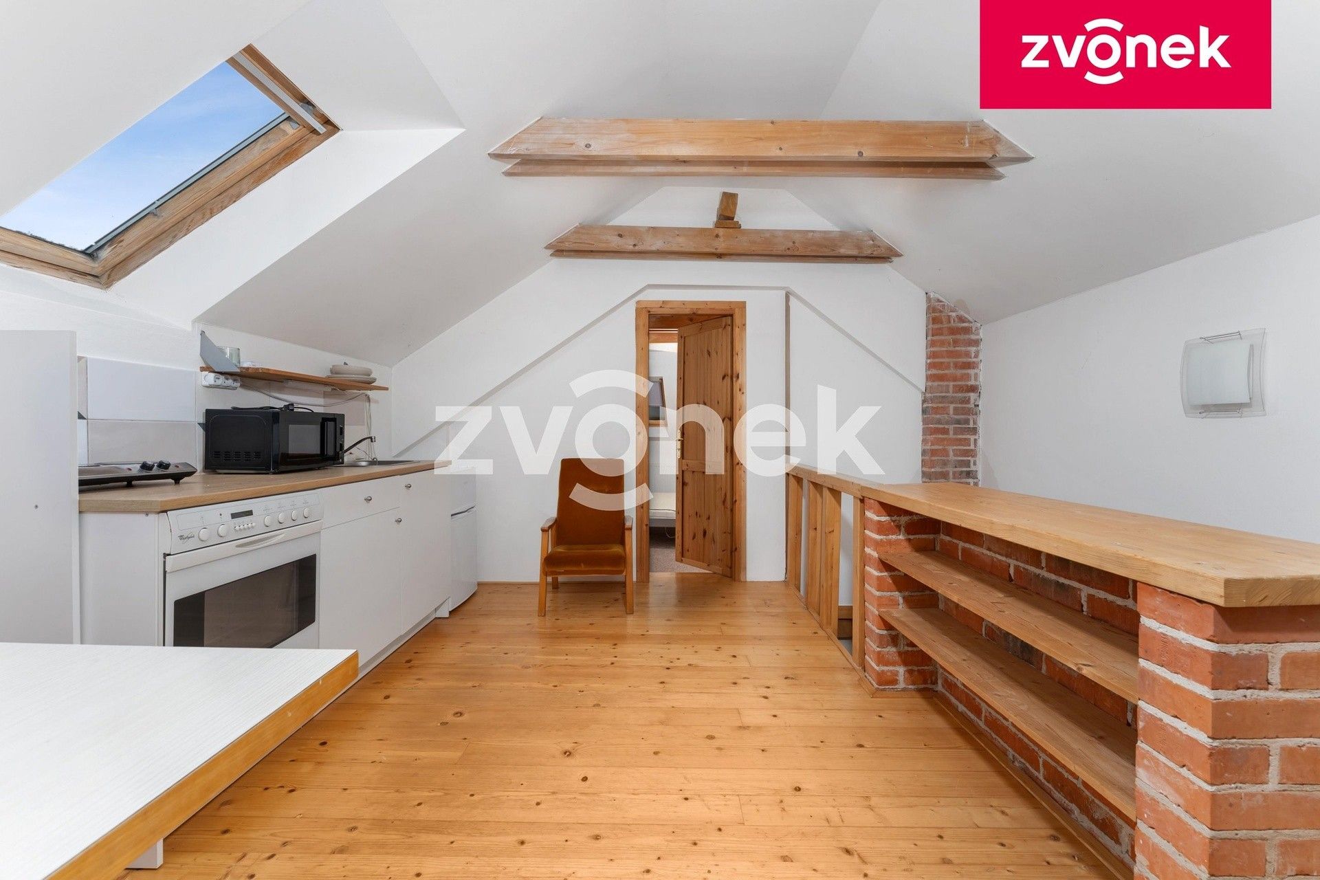 Prodej domu 312 m² - foto 17