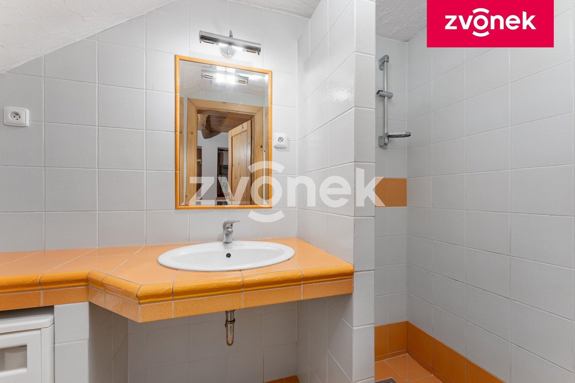 Prodej domu 312 m² - foto 22