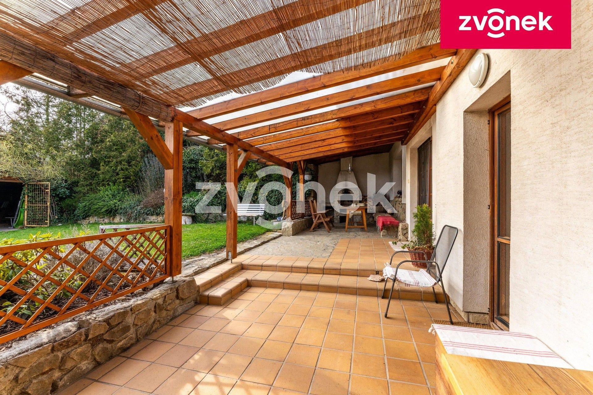 Prodej domu 312 m² - foto 24