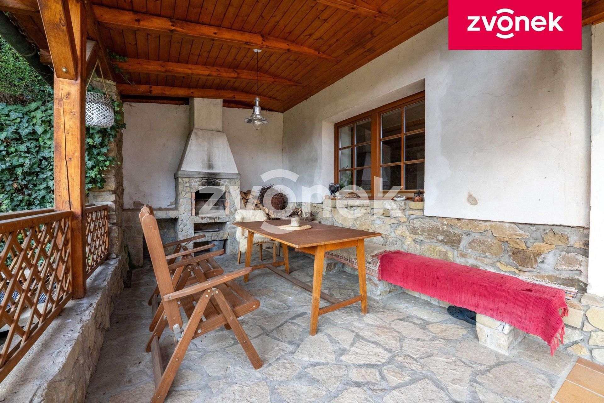 Prodej domu 312 m² - foto 25