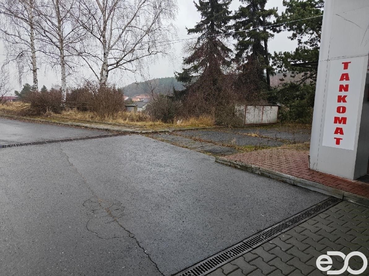 Prodej nemovitosti 68 m² - foto 5