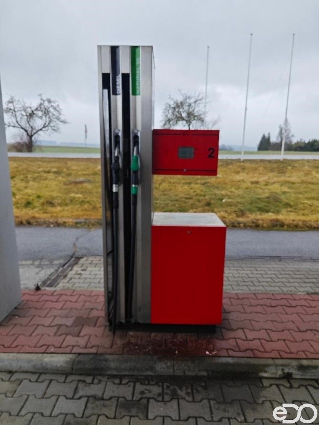 Prodej nemovitosti 68 m² - foto 3