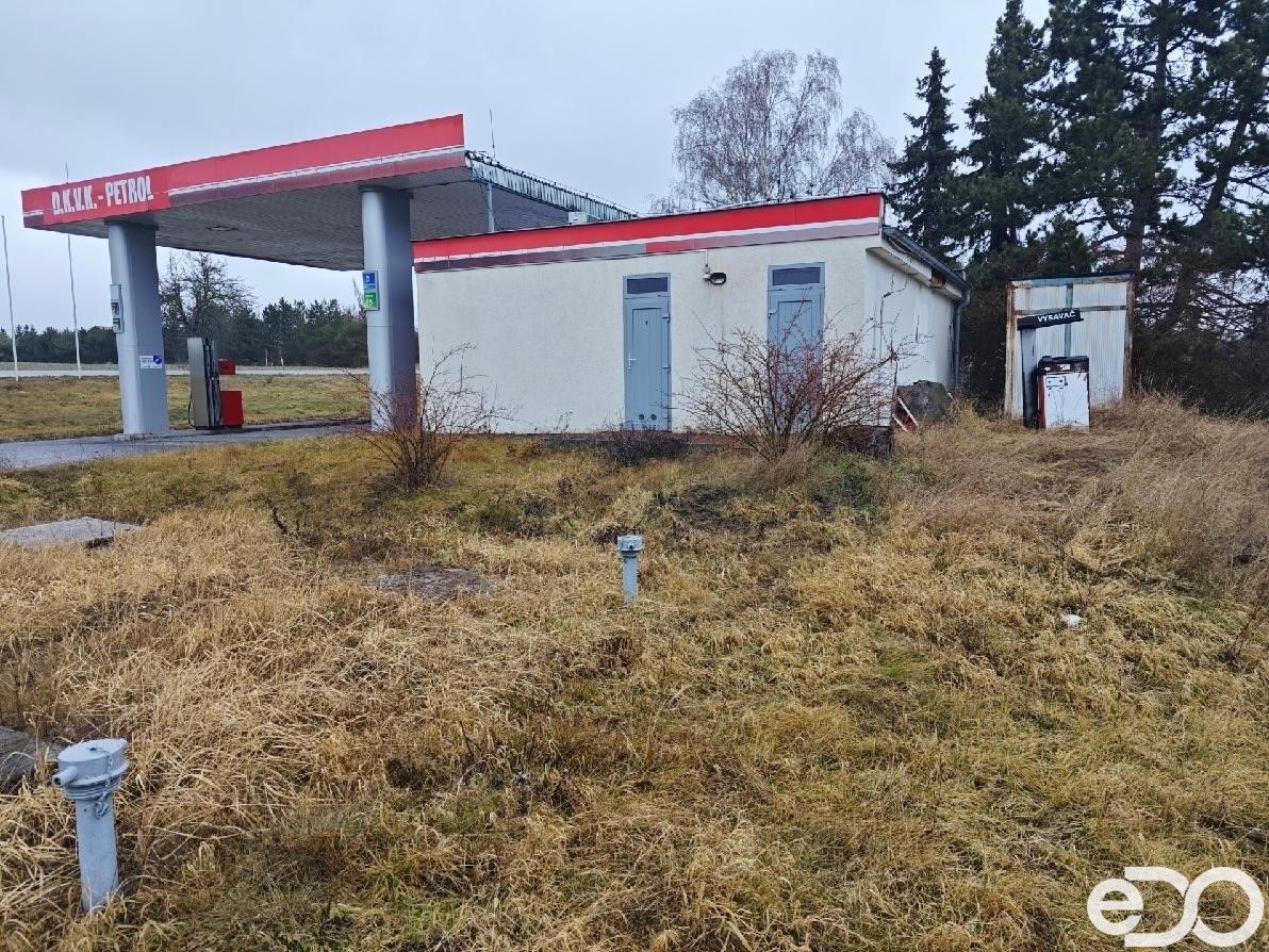 Prodej nemovitosti 68 m² - foto 6