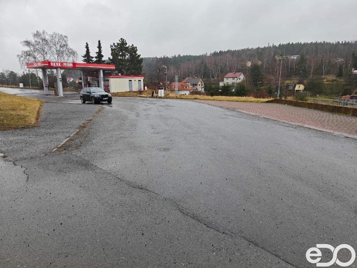 Prodej nemovitosti 68 m² - foto 4