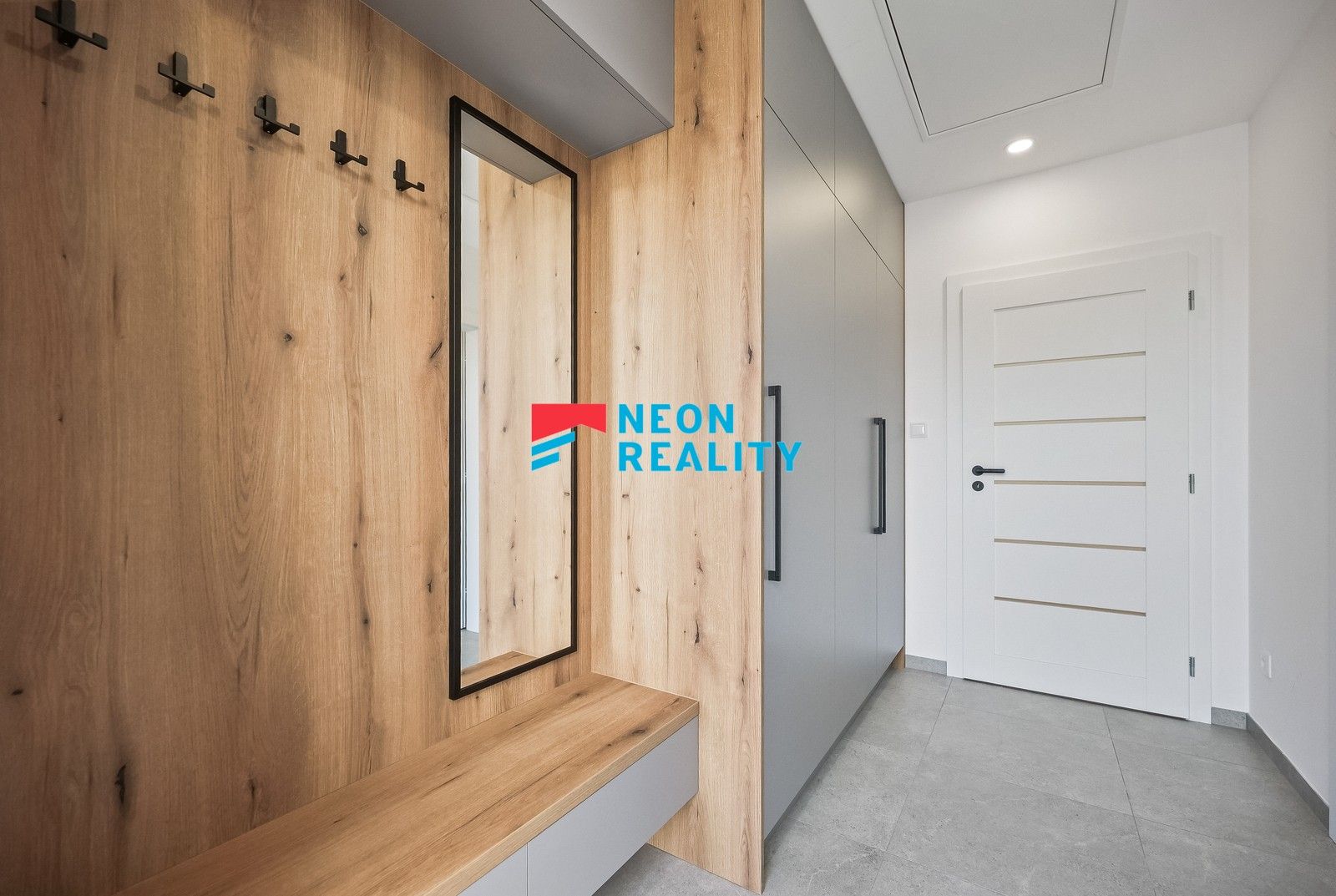 Pronájem domu 101 m² - foto 6