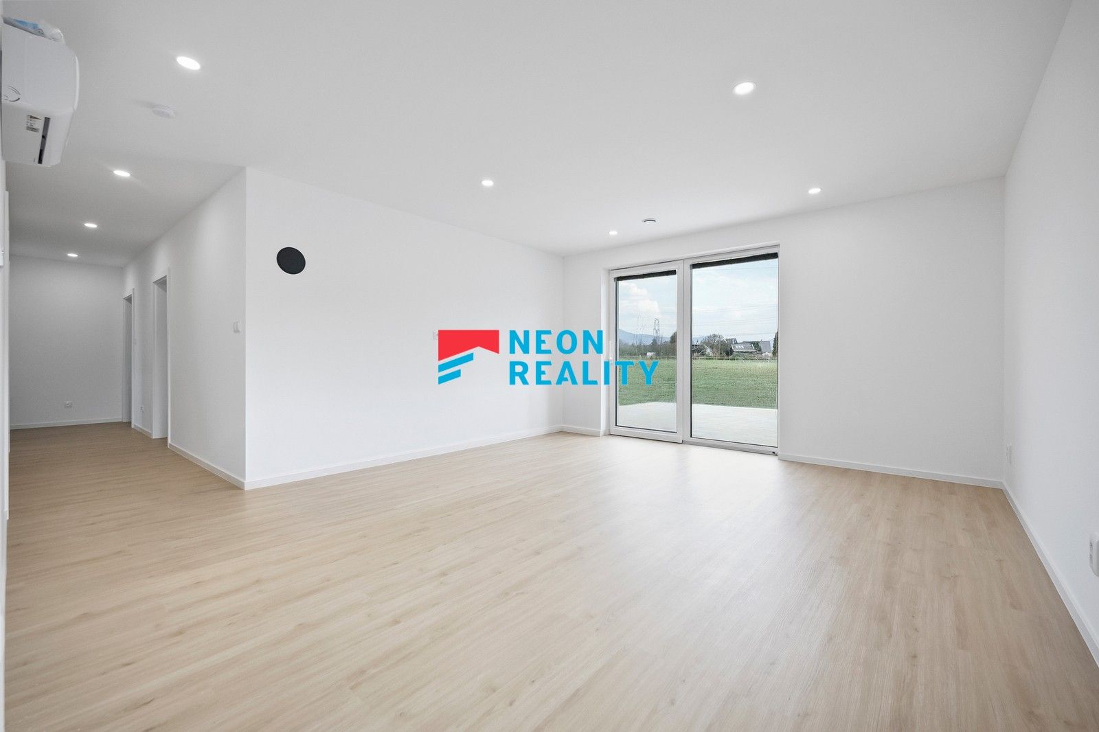 Pronájem domu 101 m² - foto 4