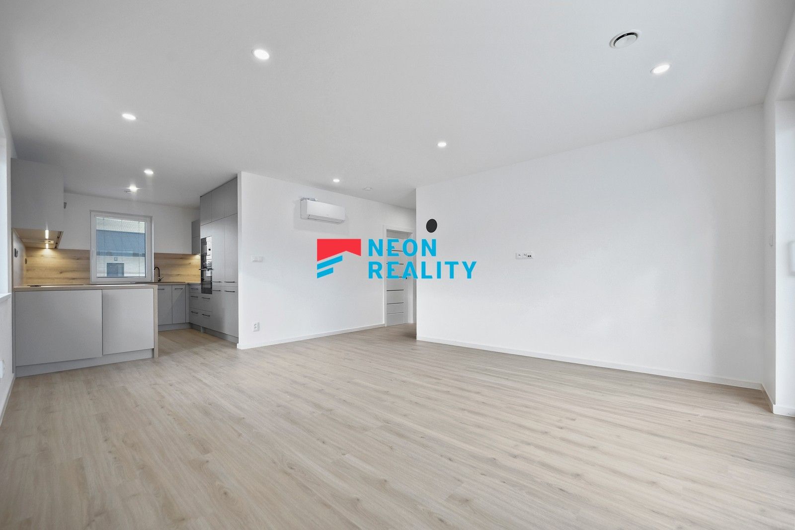 Pronájem domu 101 m² - foto 5
