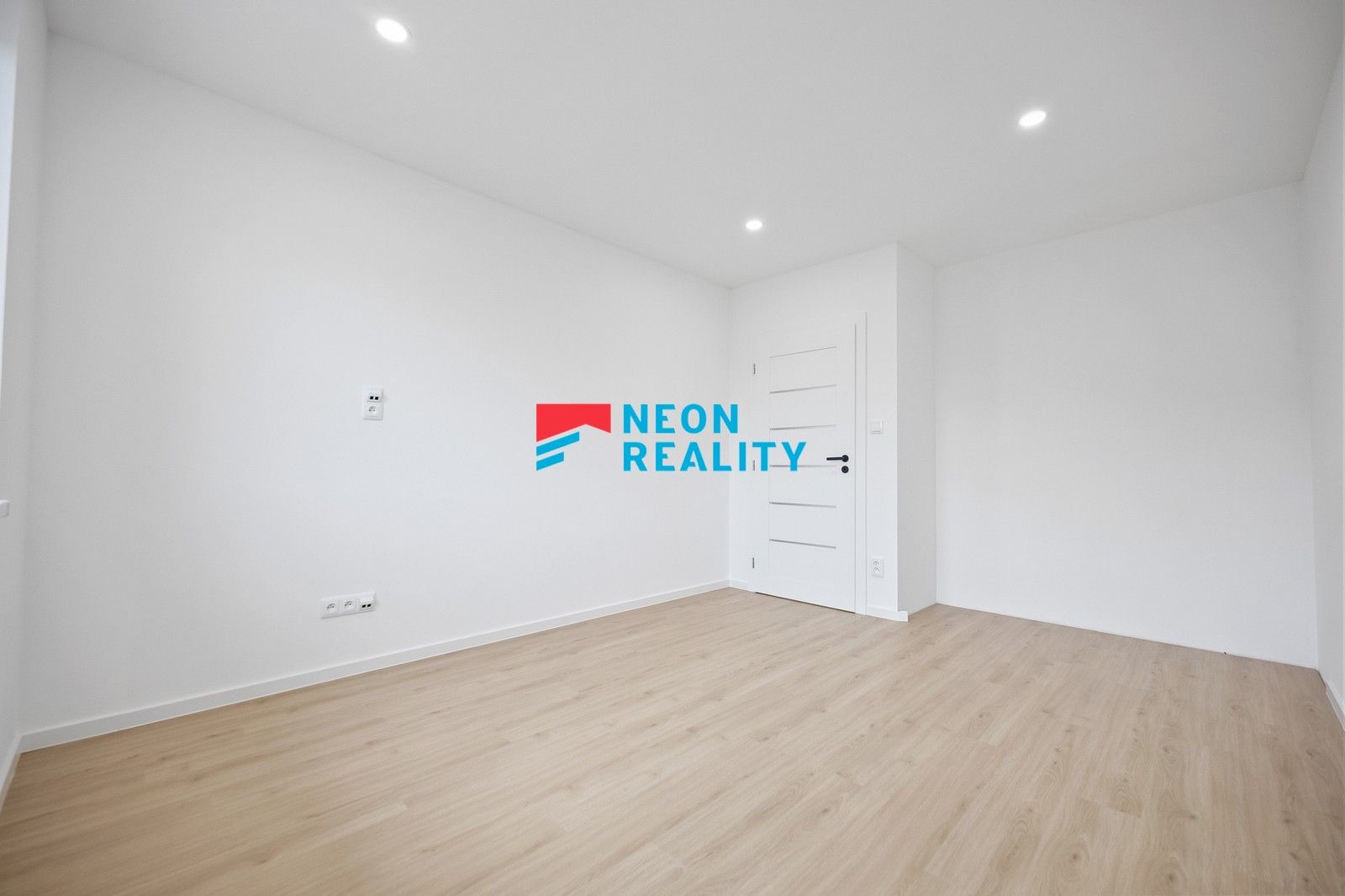Pronájem domu 101 m² - foto 12